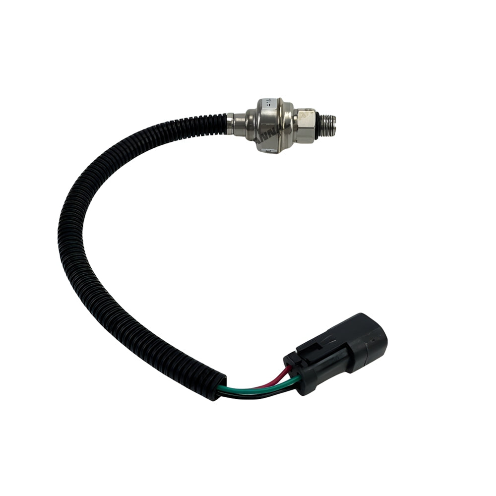 Air Rest Sensor 418-06-36210 Fit For Komatsu Parts