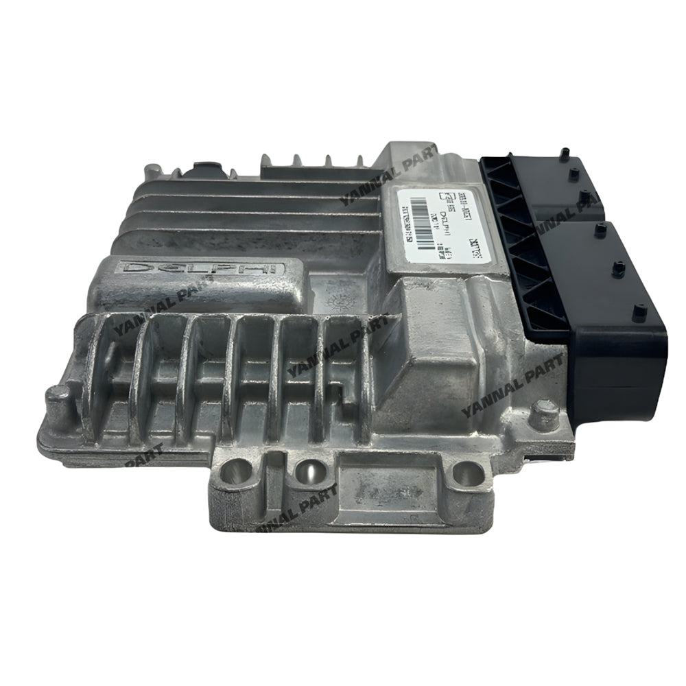 ECU 300618-00037A Fit For Doosan Develon D24 Engine