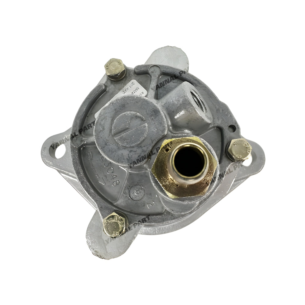 Fuel Injection Pump 39114009 Fit For Cummins 4BT Engine