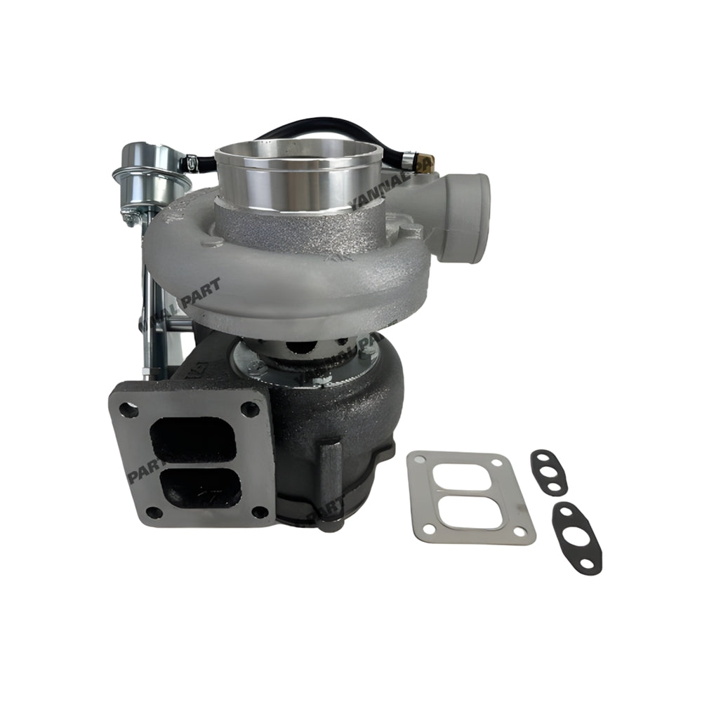 Turbocharger 3535635 Fit For Cummins 6CT Engine