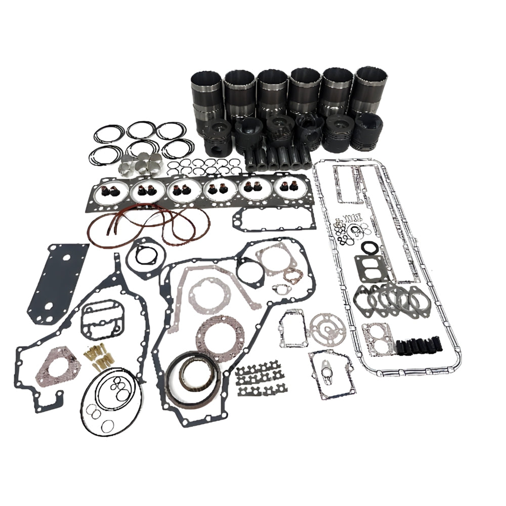 Overhaul Kit 5343091 Fit For Cummins 6LTAA9.3