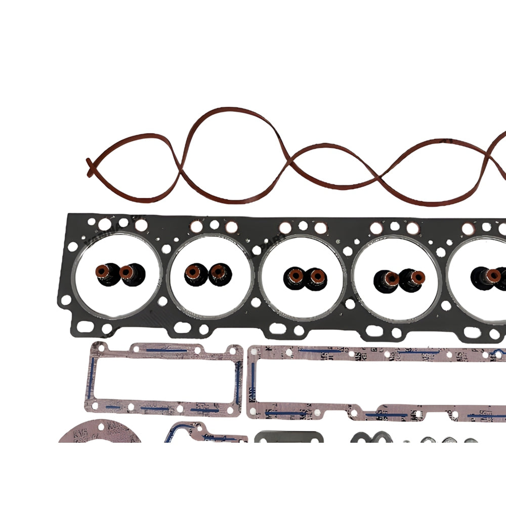 Full Gasket Kit 4025271 Fit For Cummins 6LTAA9.3 Engine