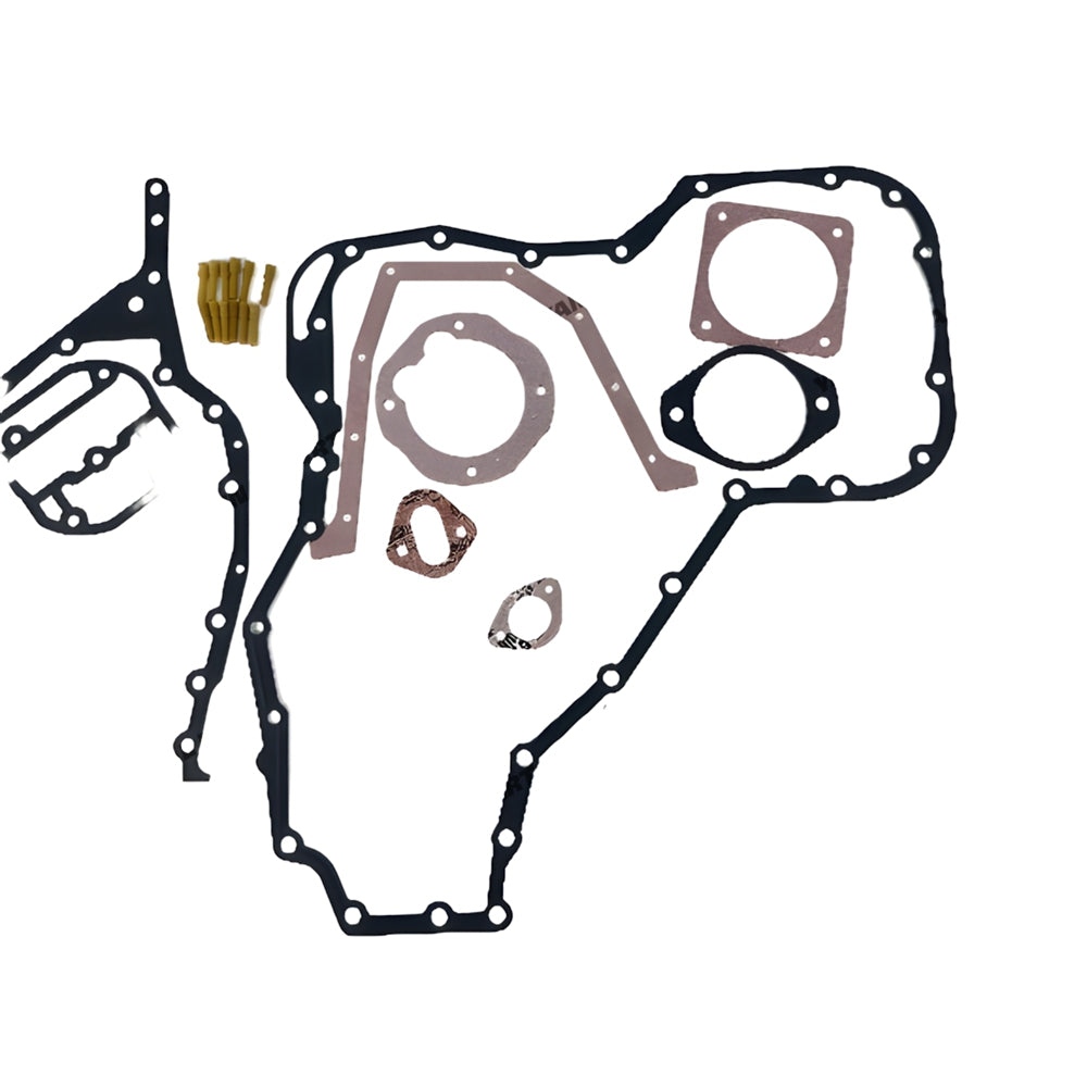 Full Gasket Kit 3800558 Fit For Cummins 6LTAA9.3 Engine