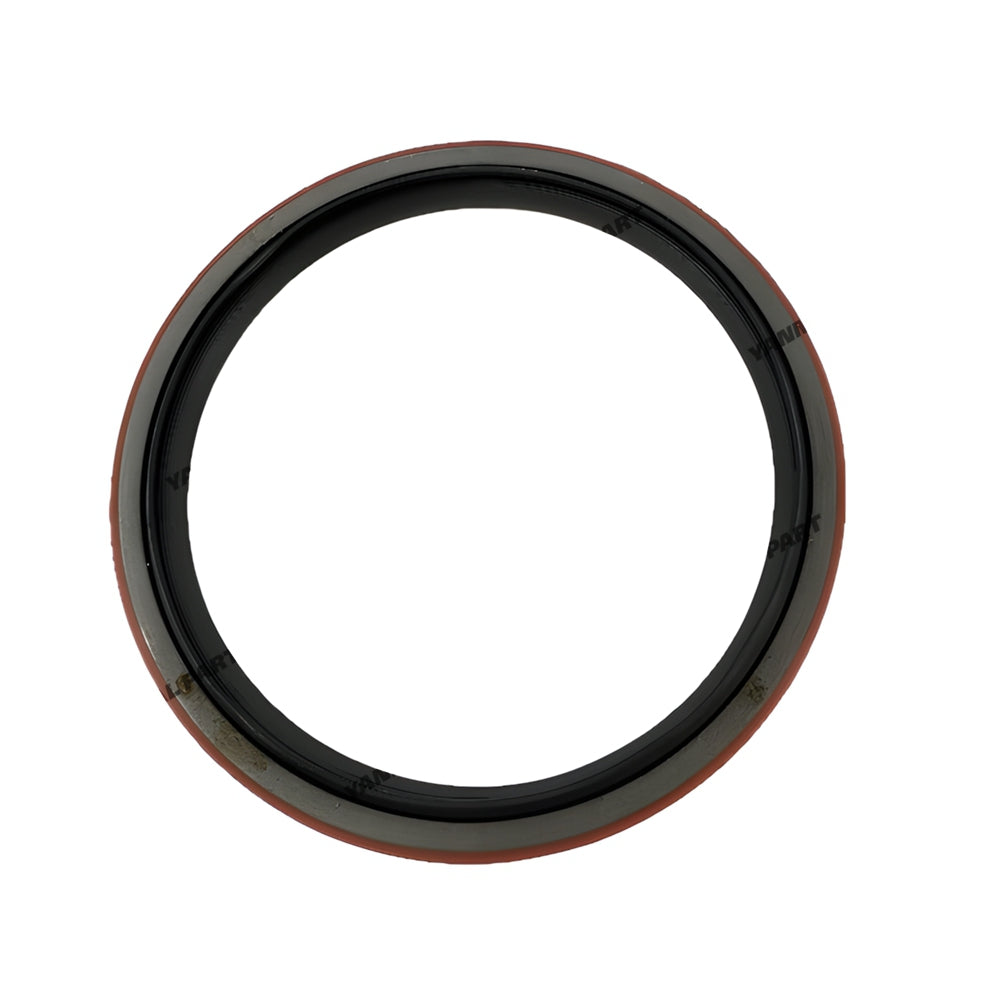 Crankshaft Rear Oil Seal Fit For Cummins 6LTAA9.3 Engine