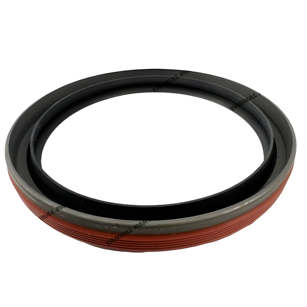 Crankshaft Rear Oil Seal Fit For Cummins 6LTAA9.3 Engine