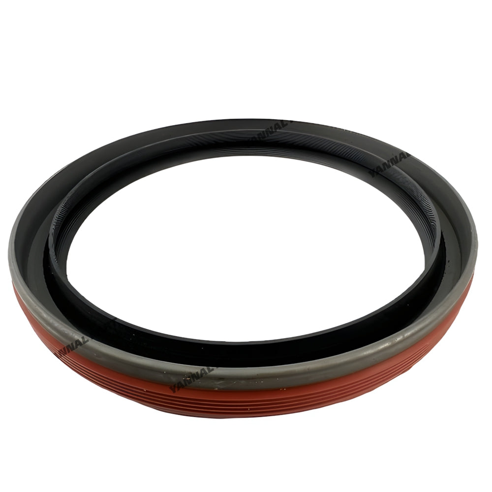 Crankshaft Rear Oil Seal Fit For Cummins 6LTAA9.3 Engine