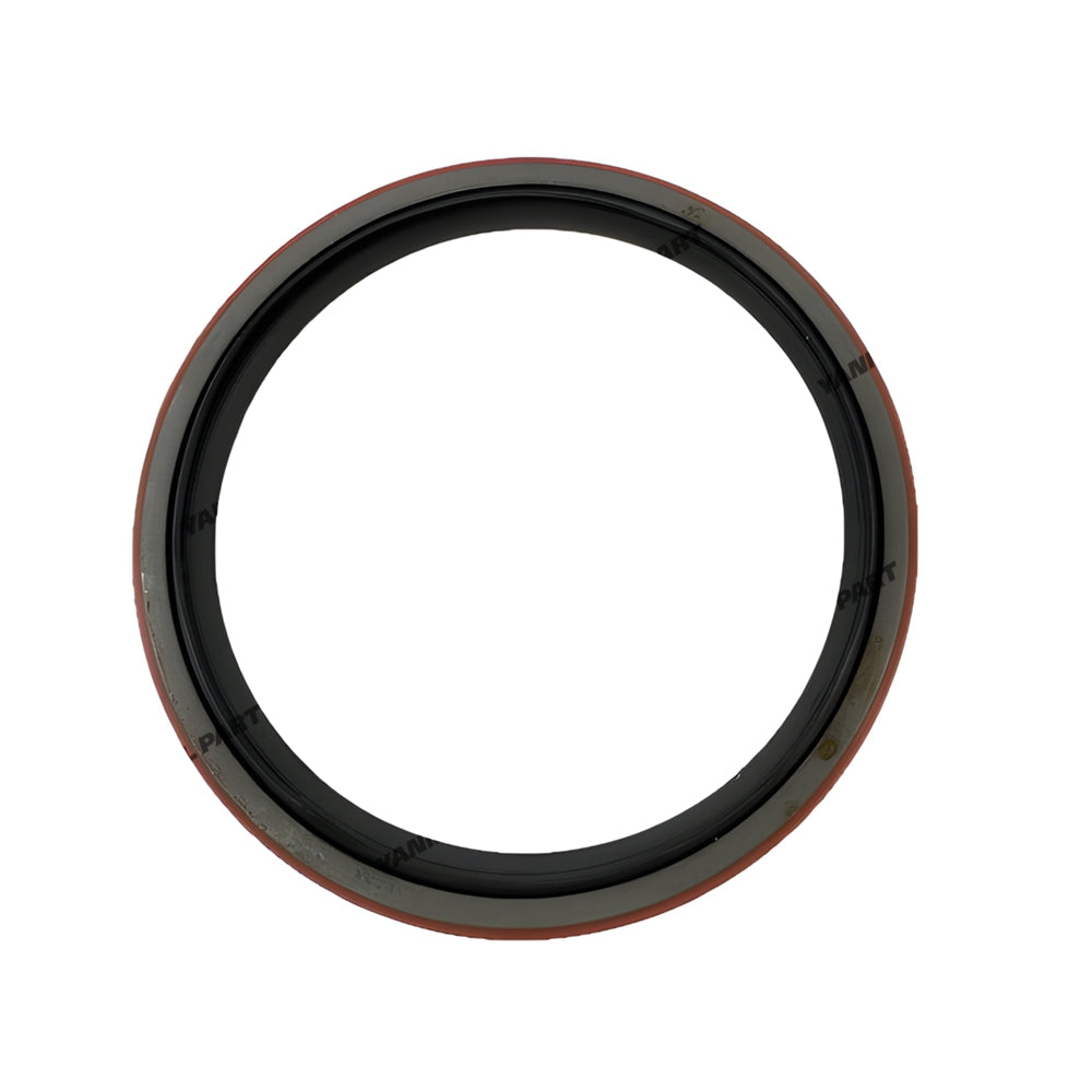 Crankshaft Rear Oil Seal Fit For Cummins 6LTAA9.3 Engine