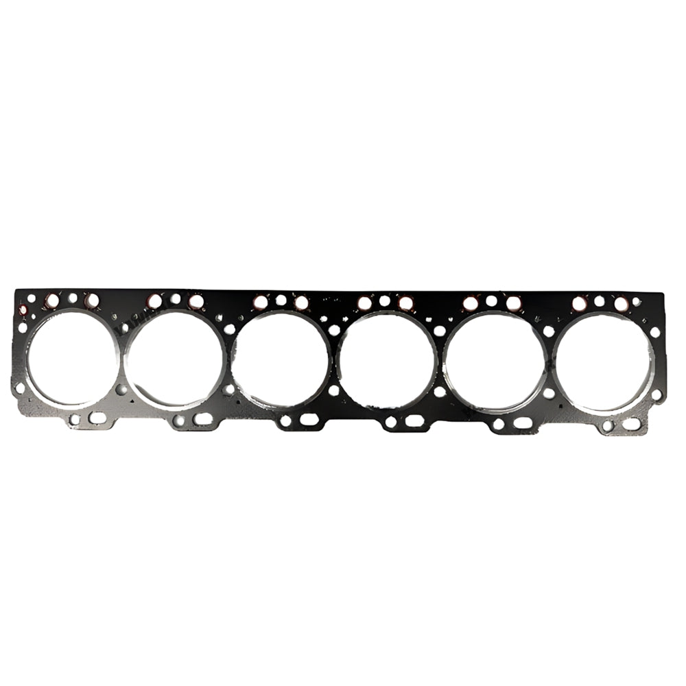 Head Gasket 3938267 Fit For Cummins 6LTAA9.3 Engine