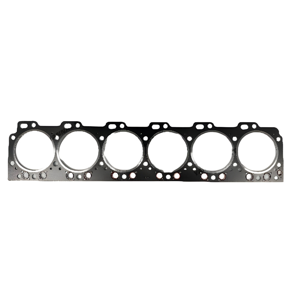 Head Gasket 3938267 Fit For Cummins 6LTAA9.3 Engine