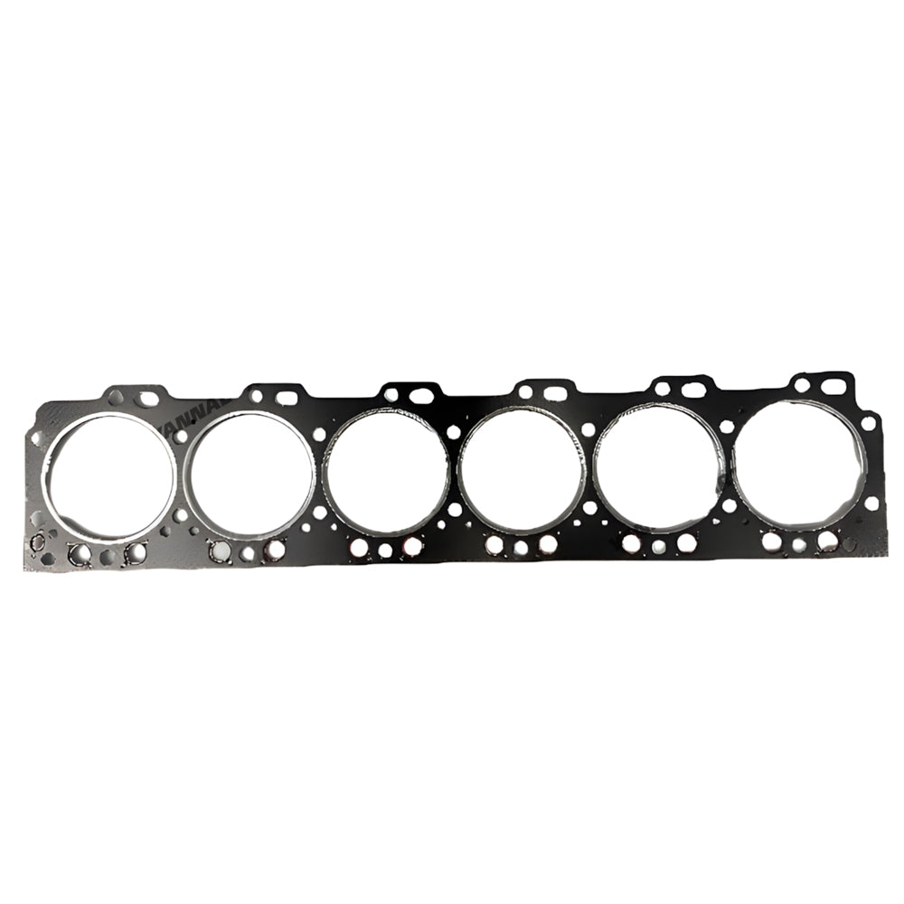 Head Gasket 3938267 Fit For Cummins 6LTAA9.3 Engine