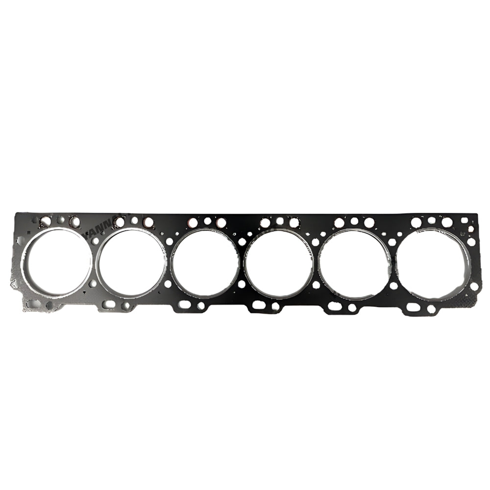 Head Gasket 3938267 Fit For Cummins 6LTAA9.3 Engine