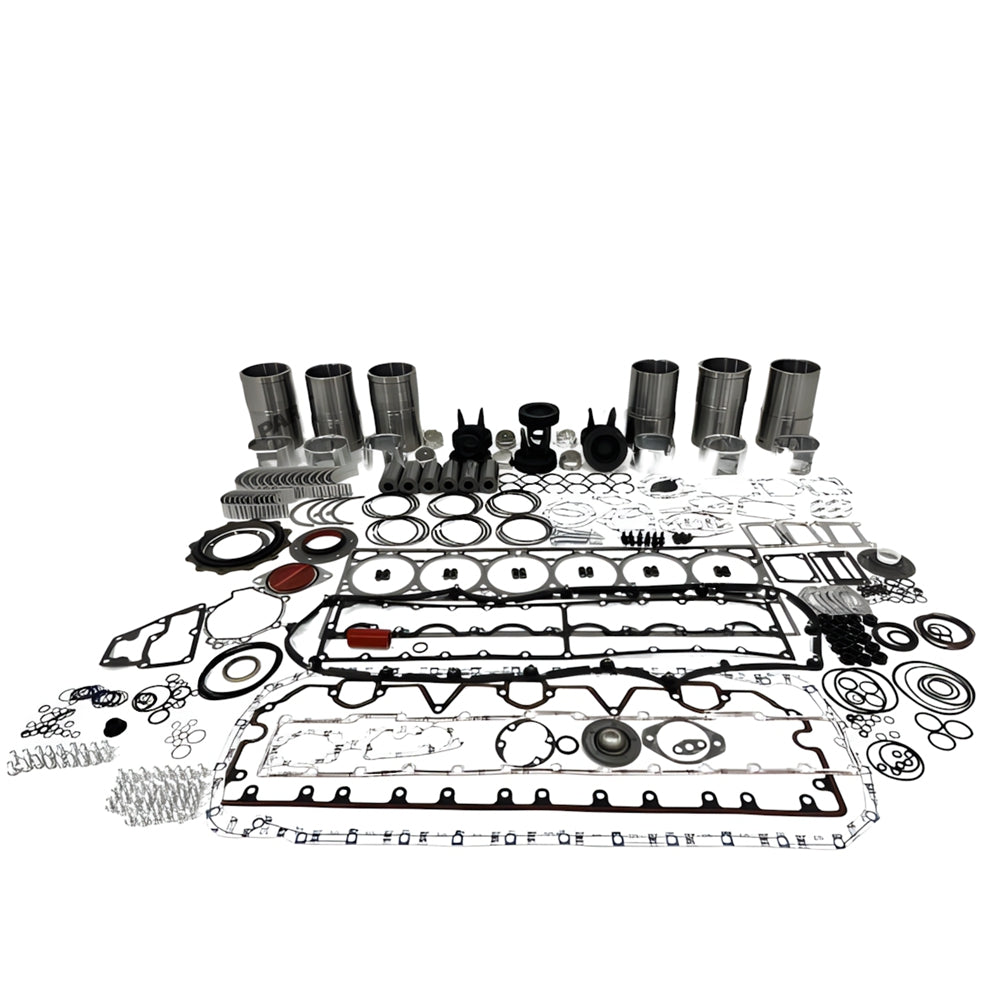 Rebuild Kit Fit For Cummins M11 Engine