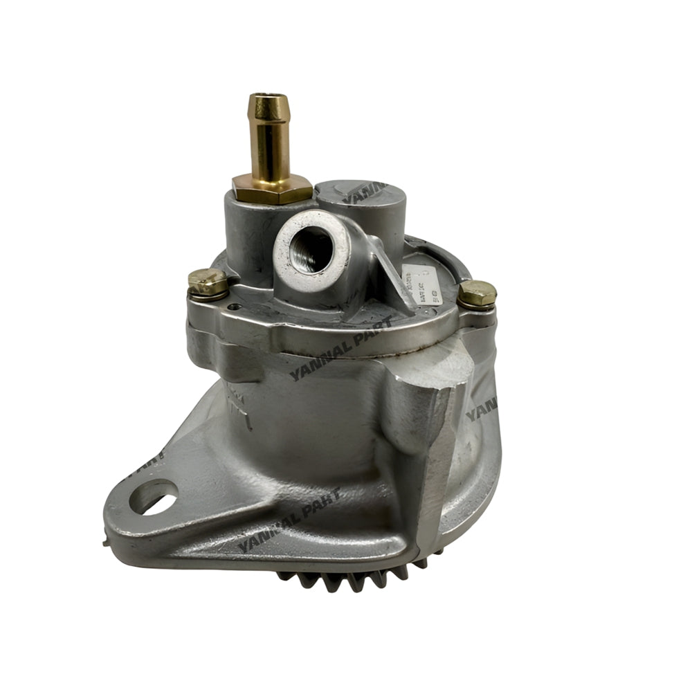 Fuel Injection Pump 39114009 Fit For Cummins QSB6.7 Engine