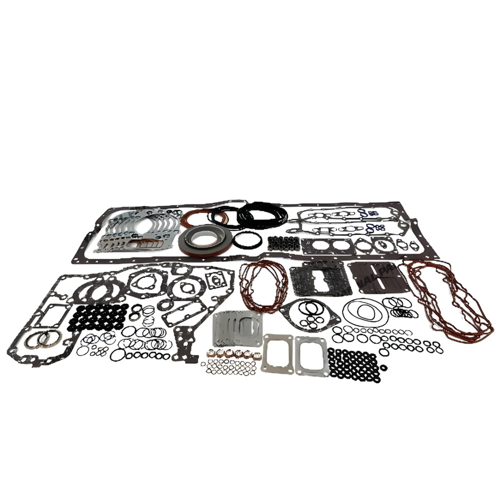 Full Gasket Kit Fit For Cummins QSK23 Engine