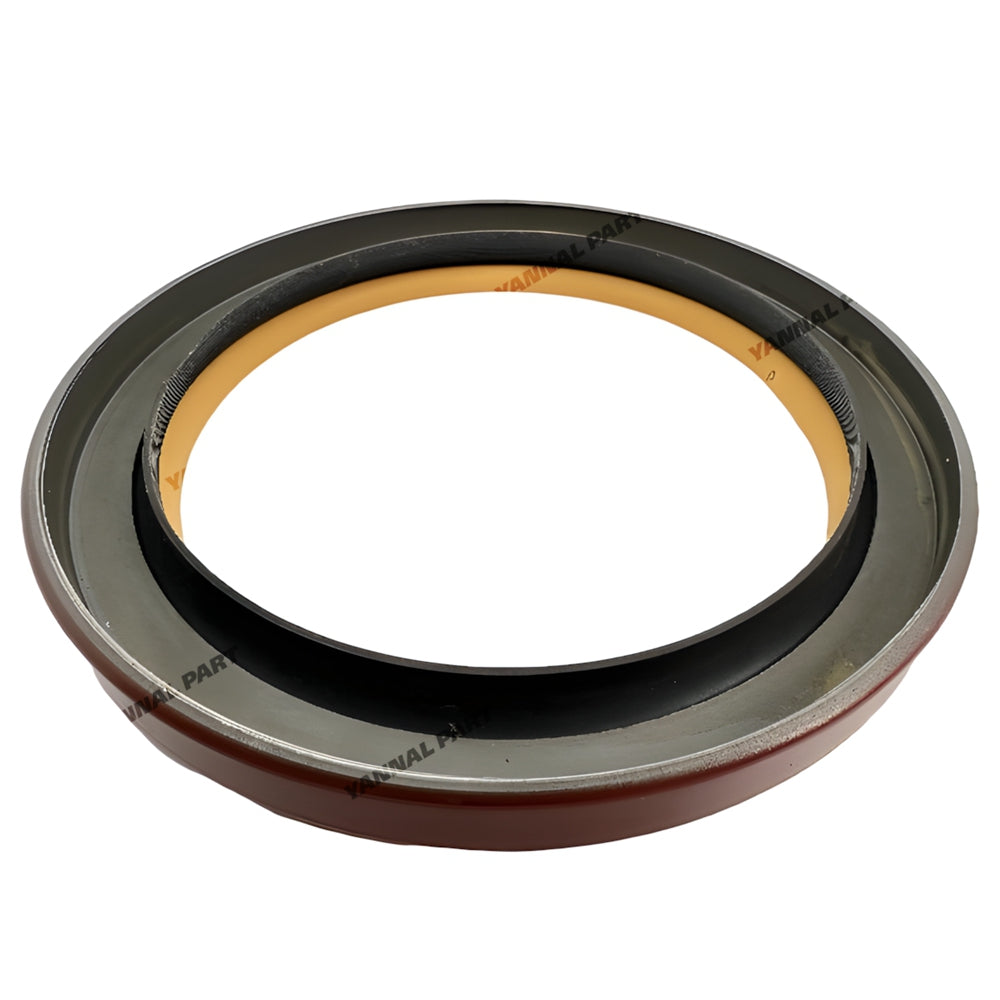 Crankshaft Front Oil Seal 3016792 Fit For Cummins QSK23 Engine