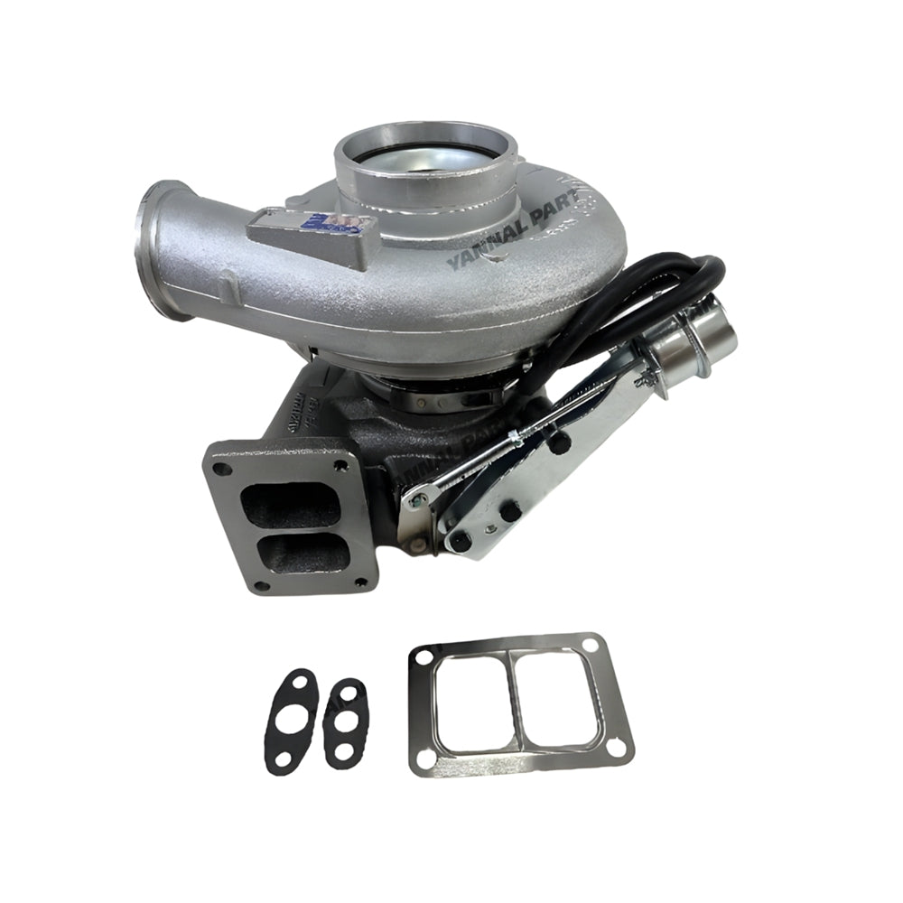 Turbocharger 21701449 5329250 4031042 Fit For Volvo D13A Engine