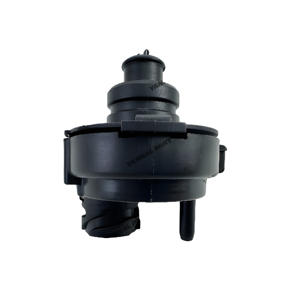 Vacuum Switch 20565673 Fit For Volvo D6E