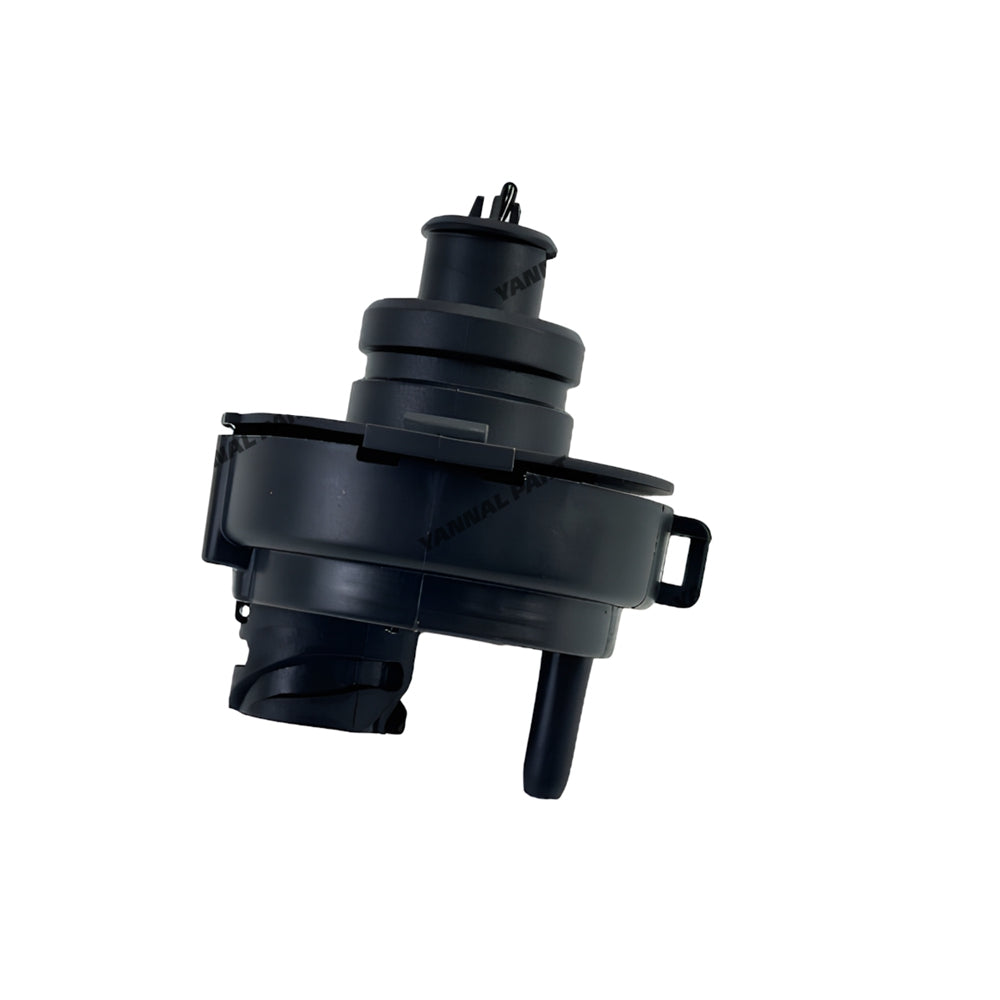 Vacuum Switch 20565673 Fit For Volvo D6E