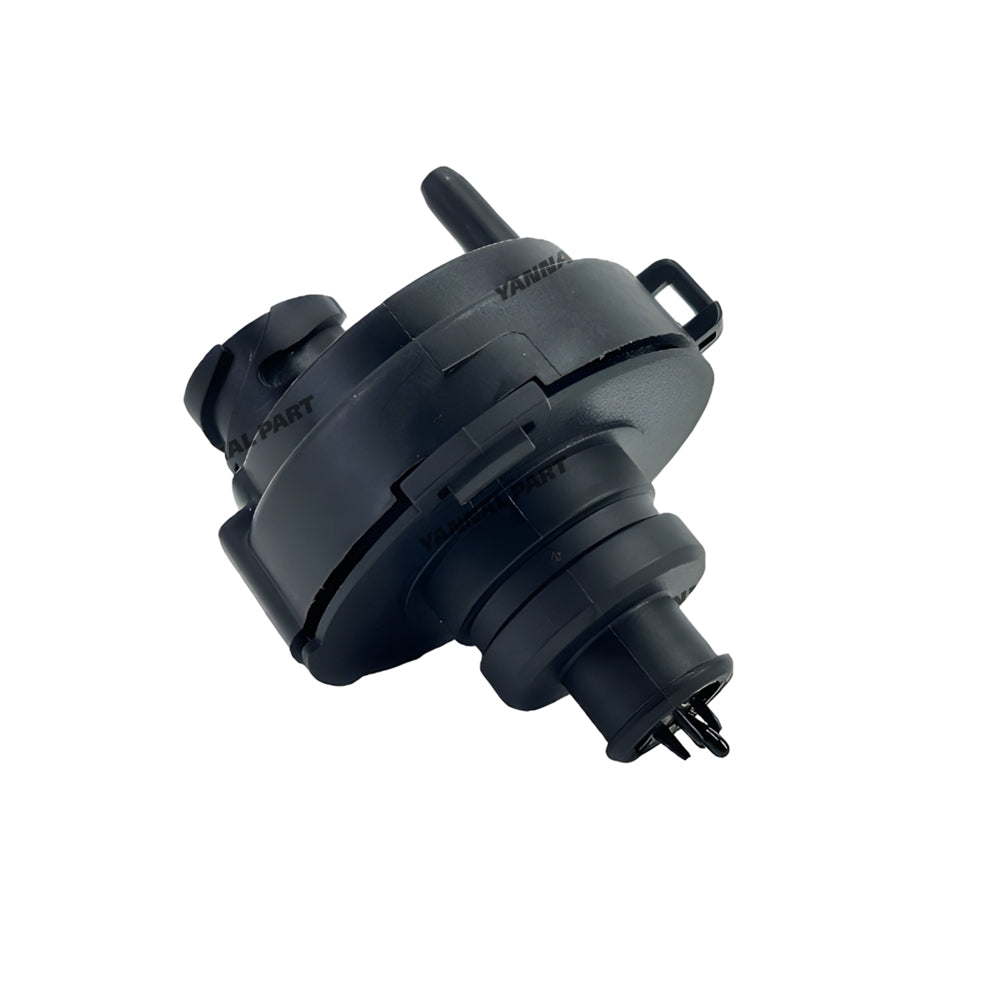 Vacuum Switch 20565673 Fit For Volvo D6E