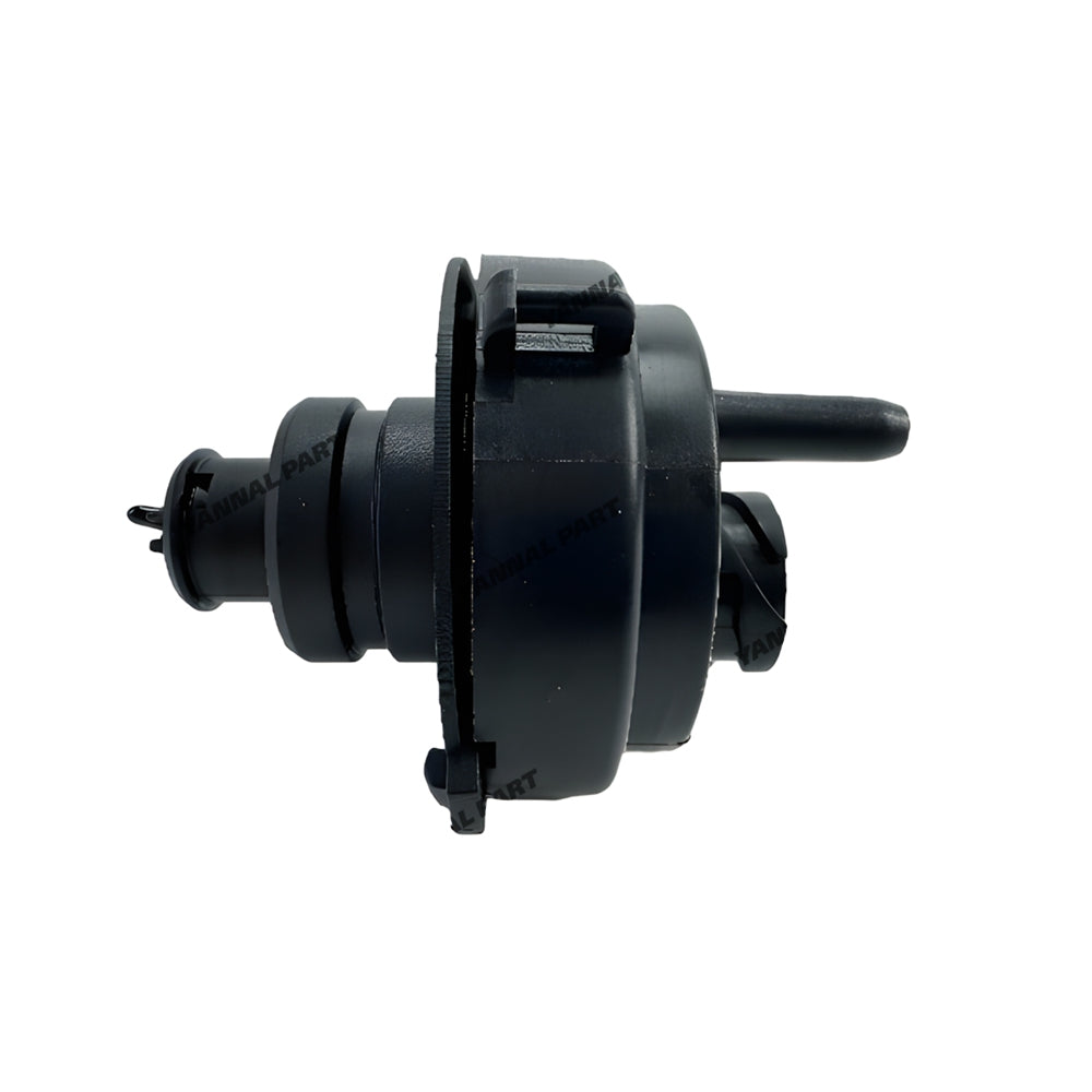 Vacuum Switch 20565673 Fit For Volvo D6E