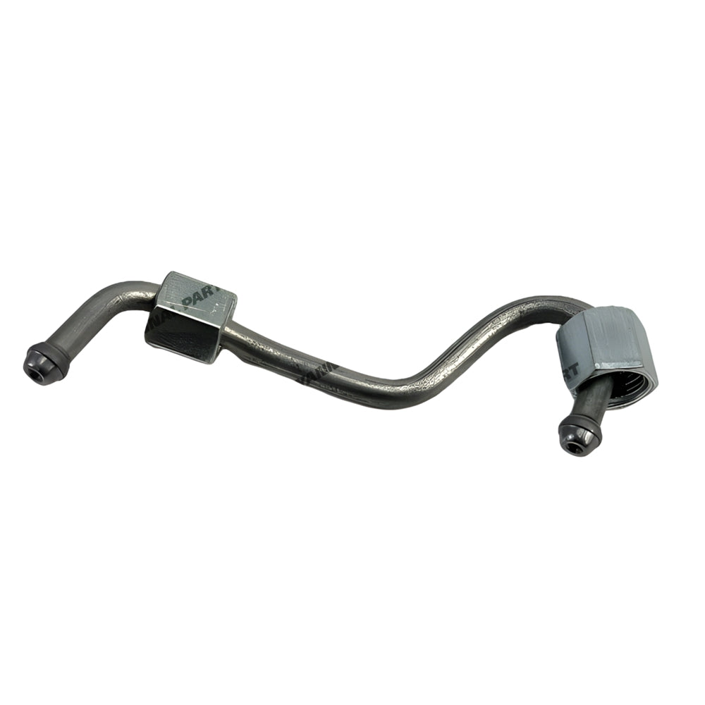 High Pressure Tube 2111918 Fit For Volvo D7D Engine