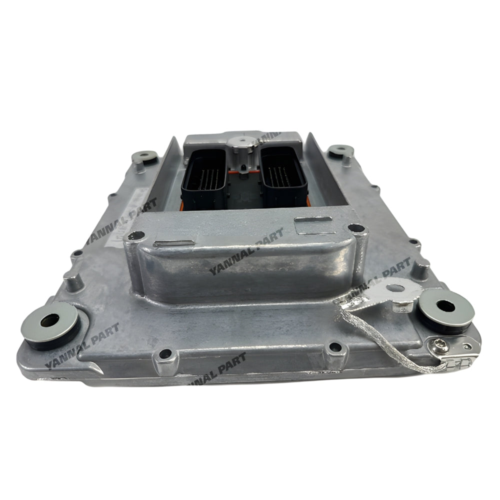 ECU 21631327 Fit For Volvo TAD1342GE Engine