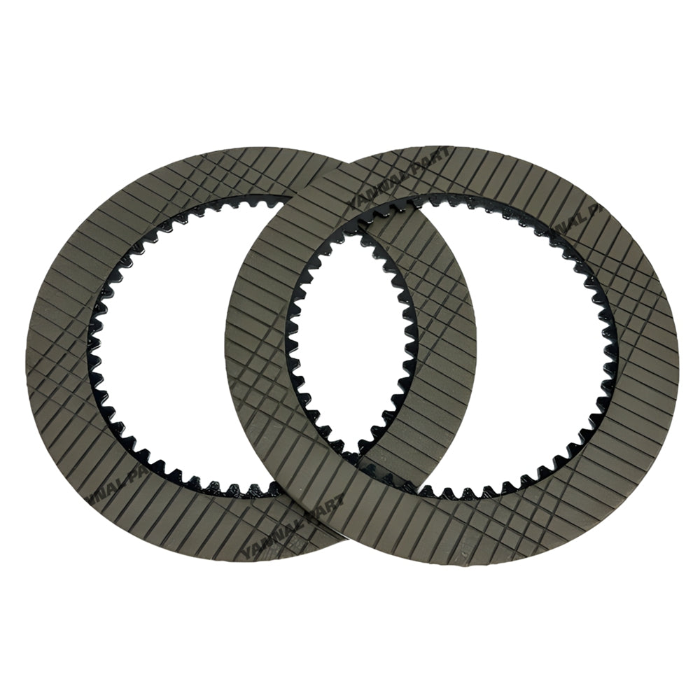 Clutch Disc 6Y-7922 Fit For Caterpillar 3056