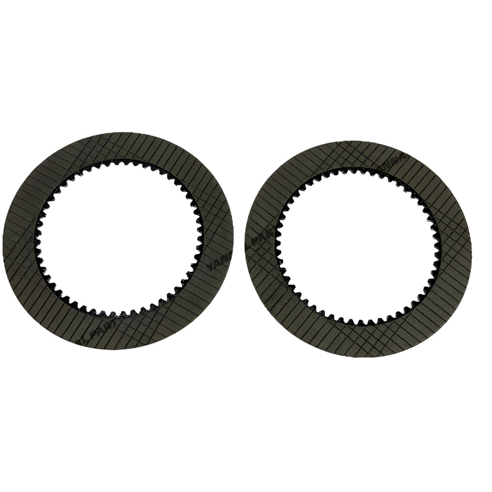 Clutch Disc 6Y-7922 Fit For Caterpillar 3056