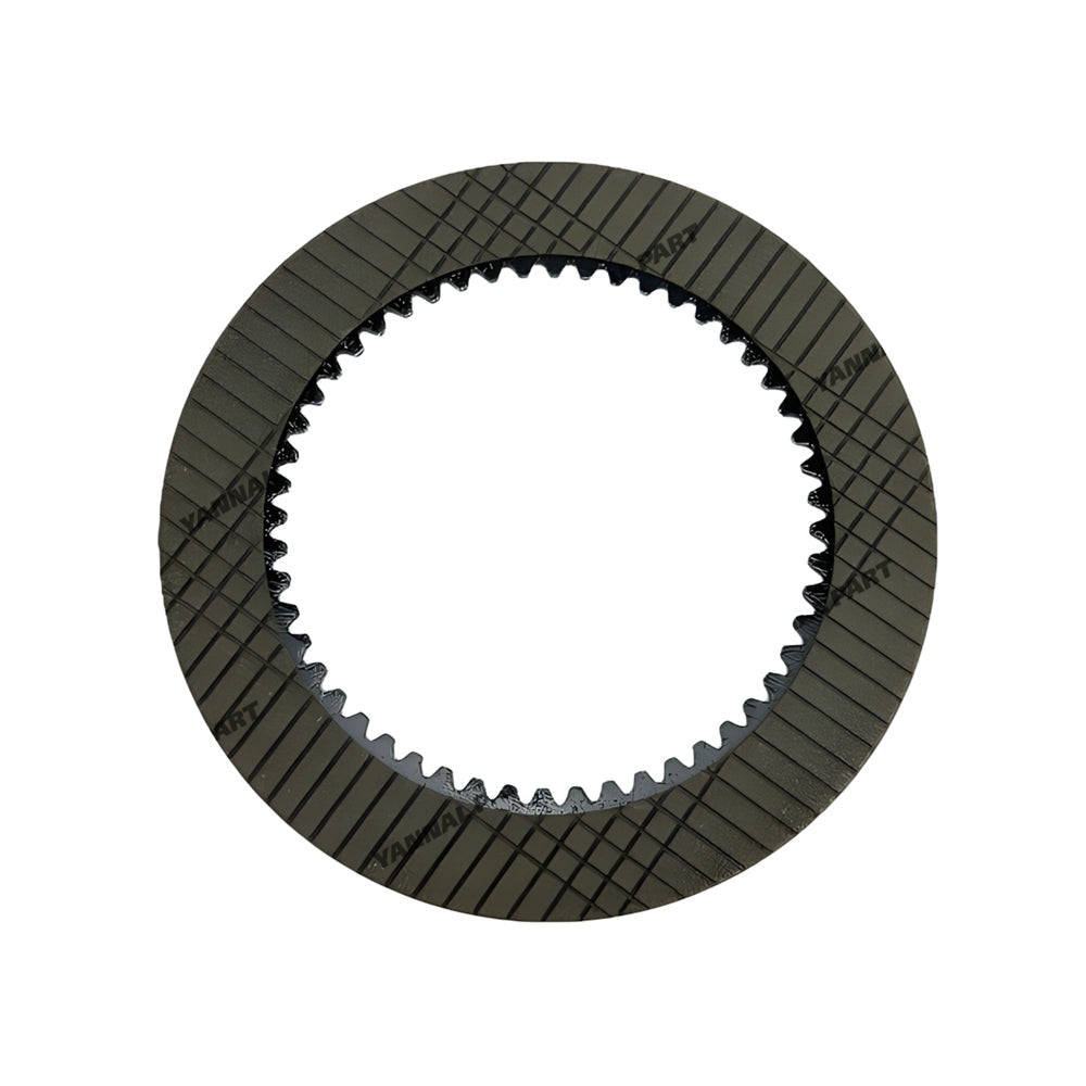 Clutch Disc 6Y-7922 Fit For Caterpillar 3056