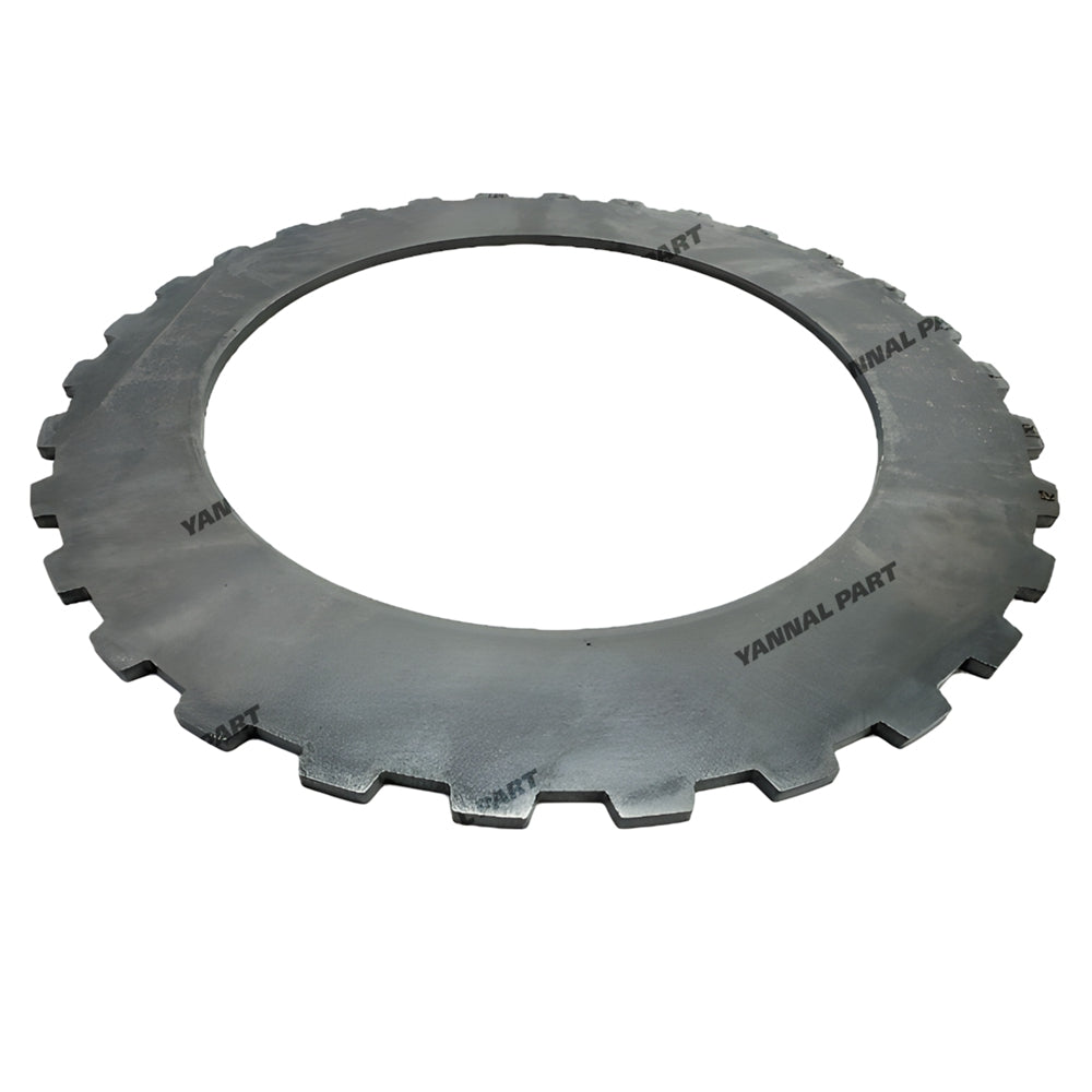 Clutch Disc 6Y-5632 Fit For Caterpillar 3116