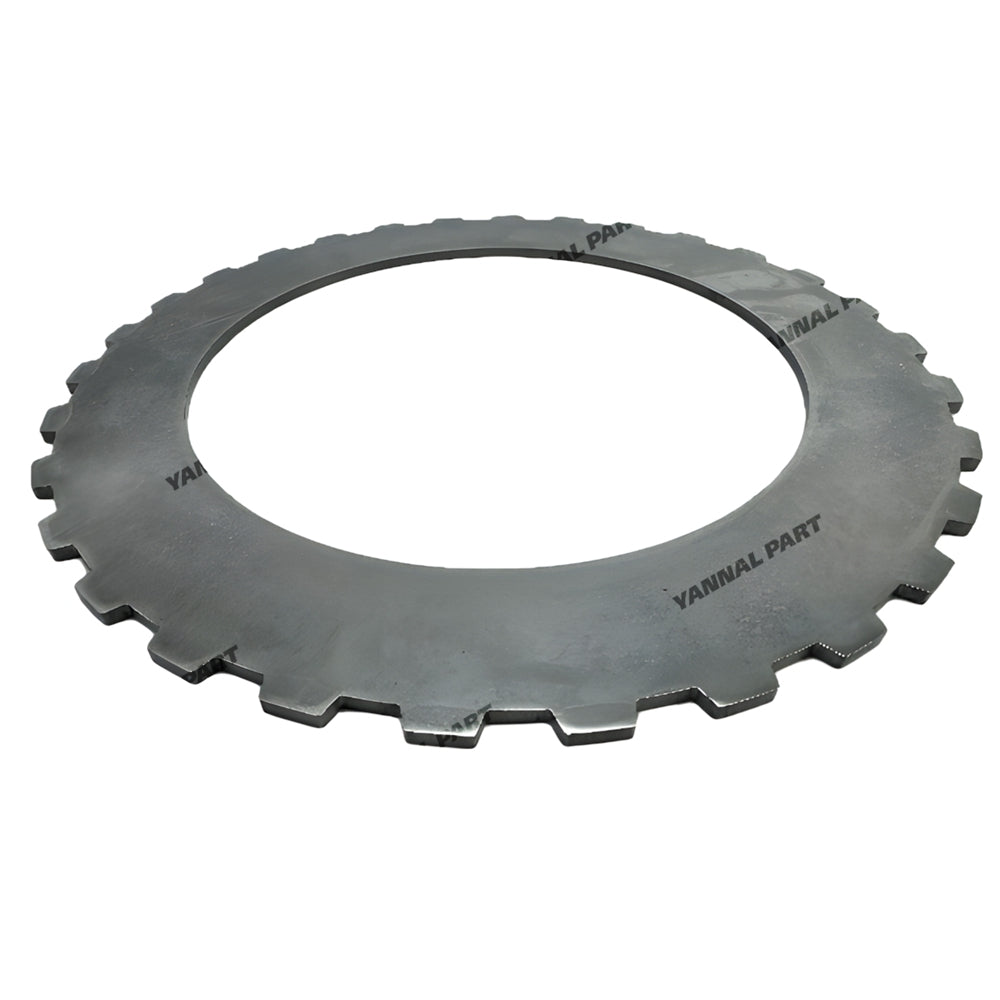 Clutch Disc 6Y-5632 Fit For Caterpillar 3116