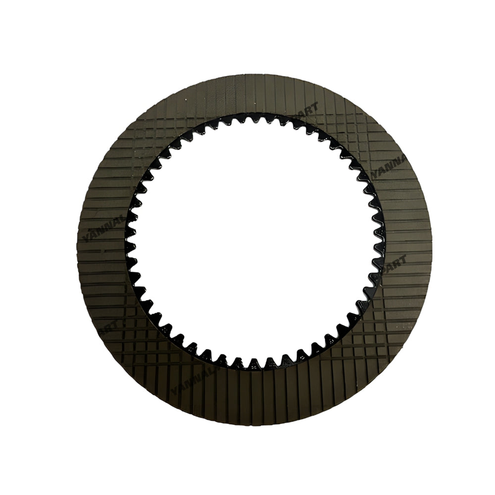 Clutch Disc 6Y-7932 Fit For Caterpillar 3116