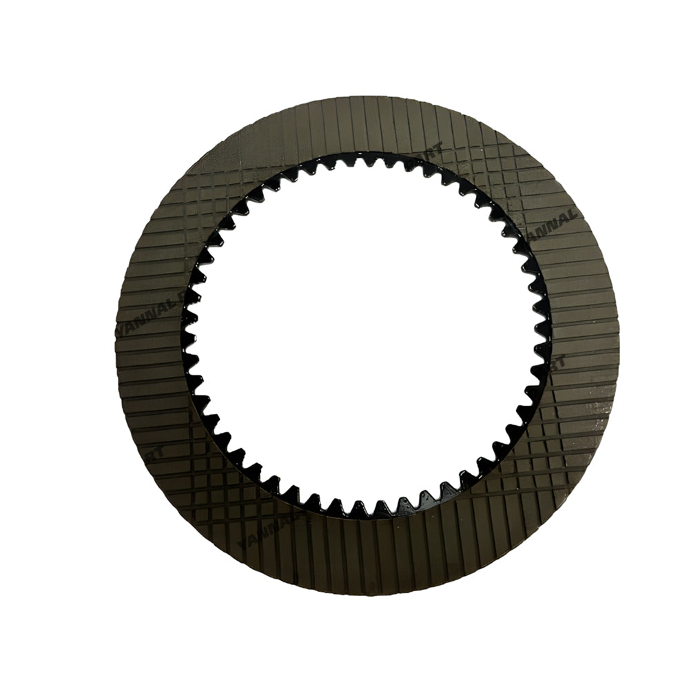 Clutch Disc 6Y-7932 Fit For Caterpillar 3116