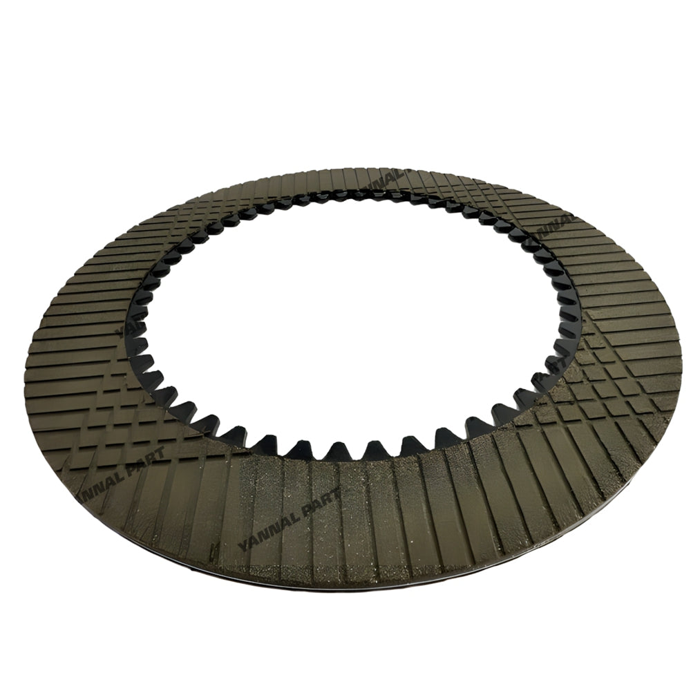 Clutch Disc 6Y-7932 Fit For Caterpillar 3116