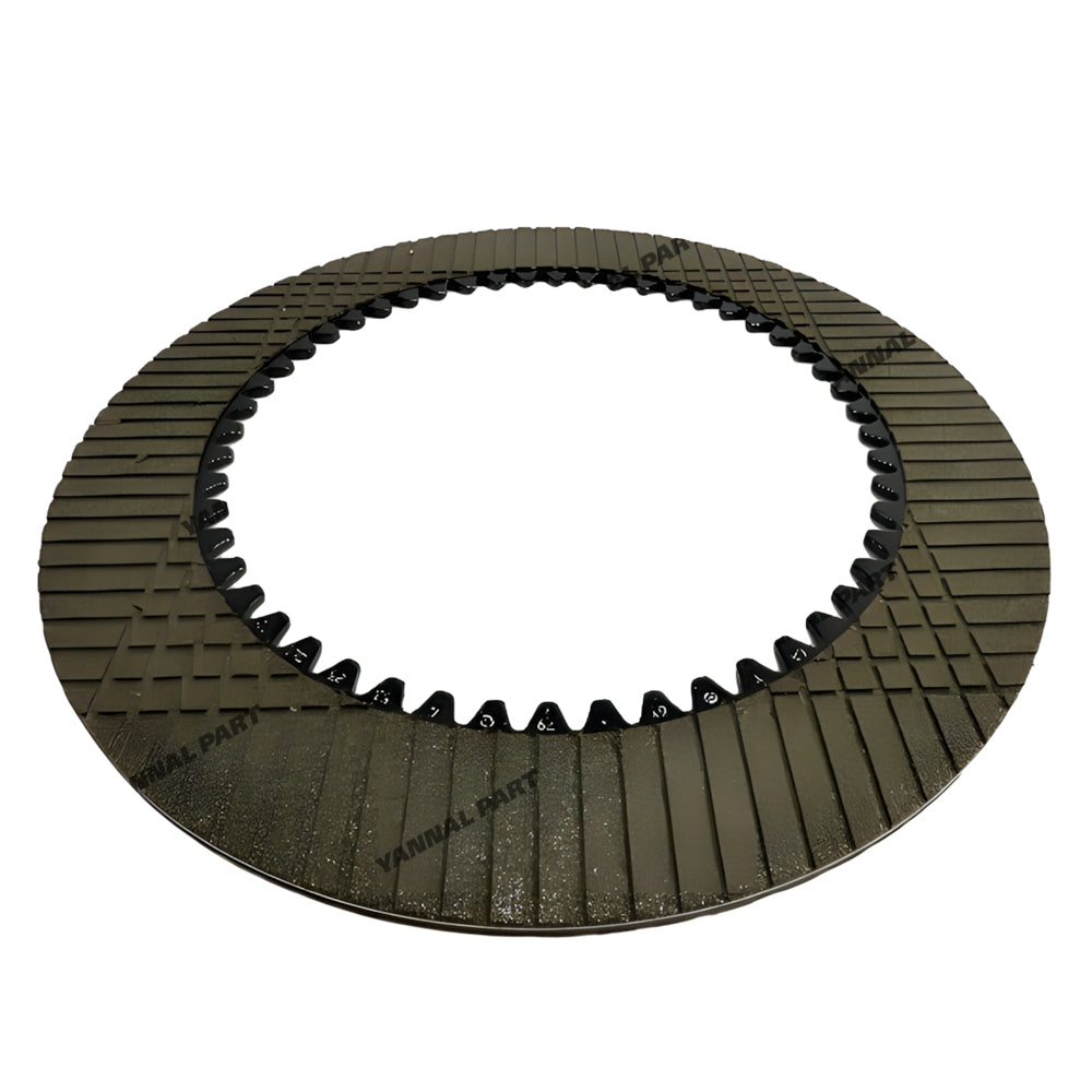 Clutch Disc 6Y-7932 Fit For Caterpillar 3116