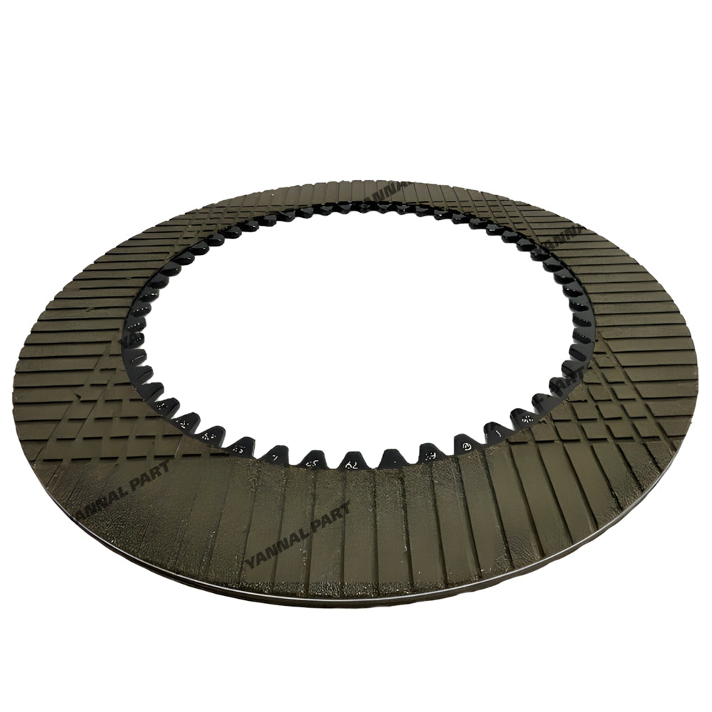 Clutch Disc 6Y-7932 Fit For Caterpillar 3116