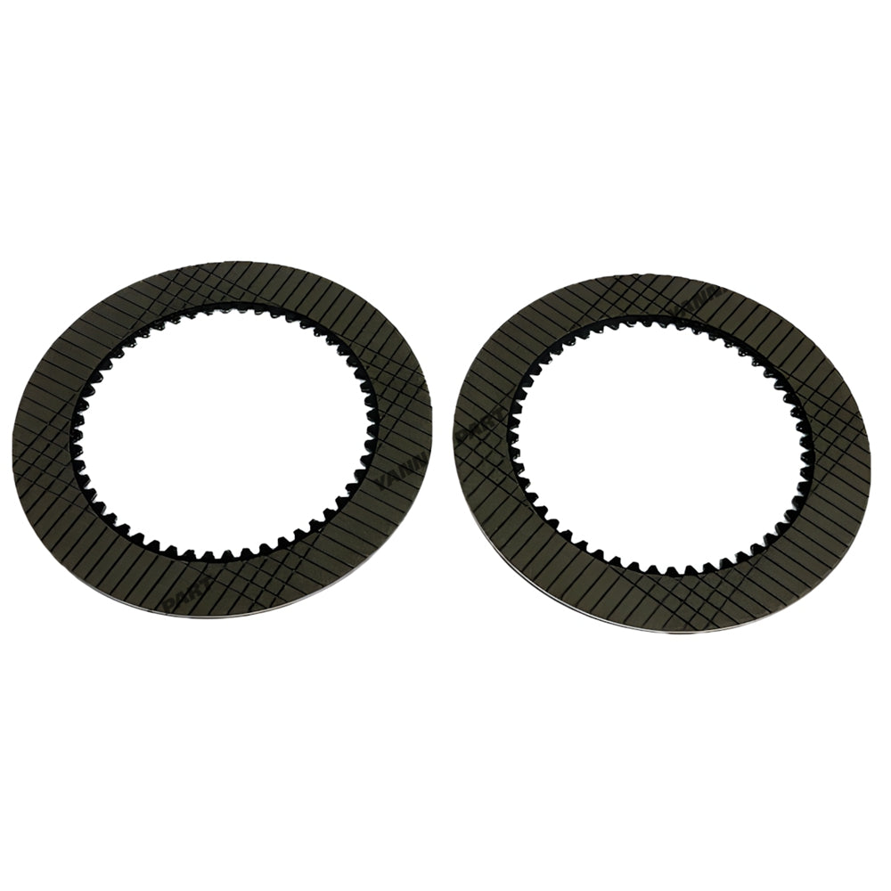 Clutch Disc 6Y-7922 Fit For Caterpillar 3304