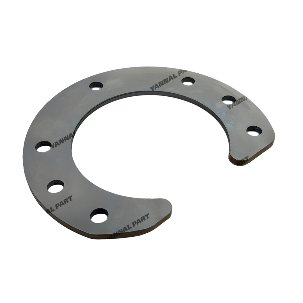 Gasket 8E-5261 Fit For Caterpillar C6.6