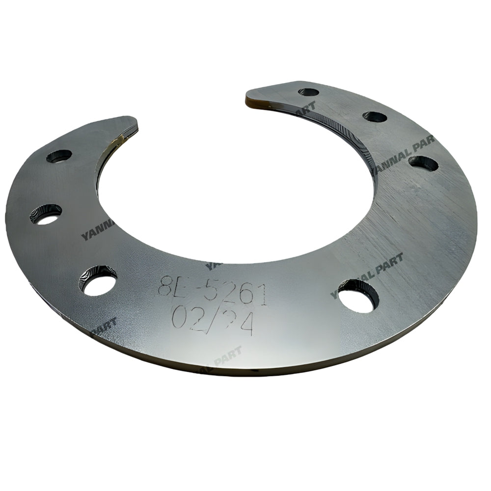 Gasket 8E-5261 Fit For Caterpillar C6.6