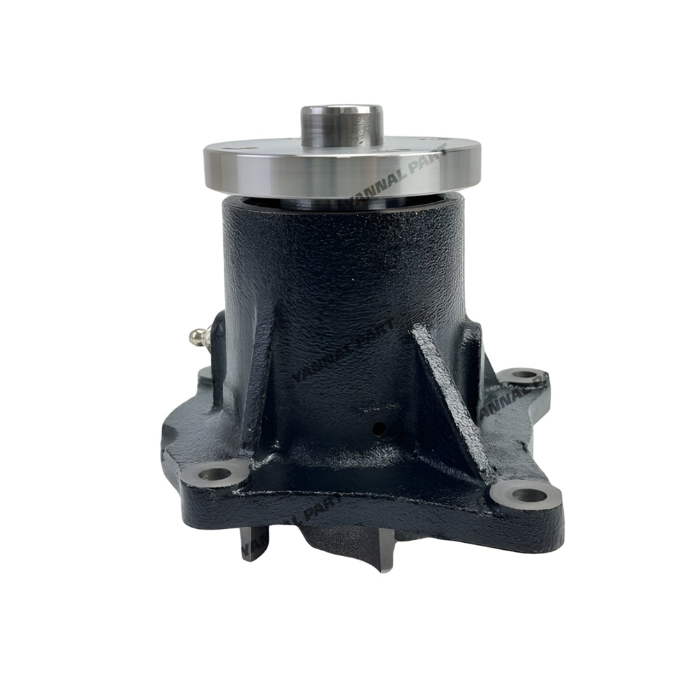 Water Pump 517693 Fit For Caterpillar S6K Engine