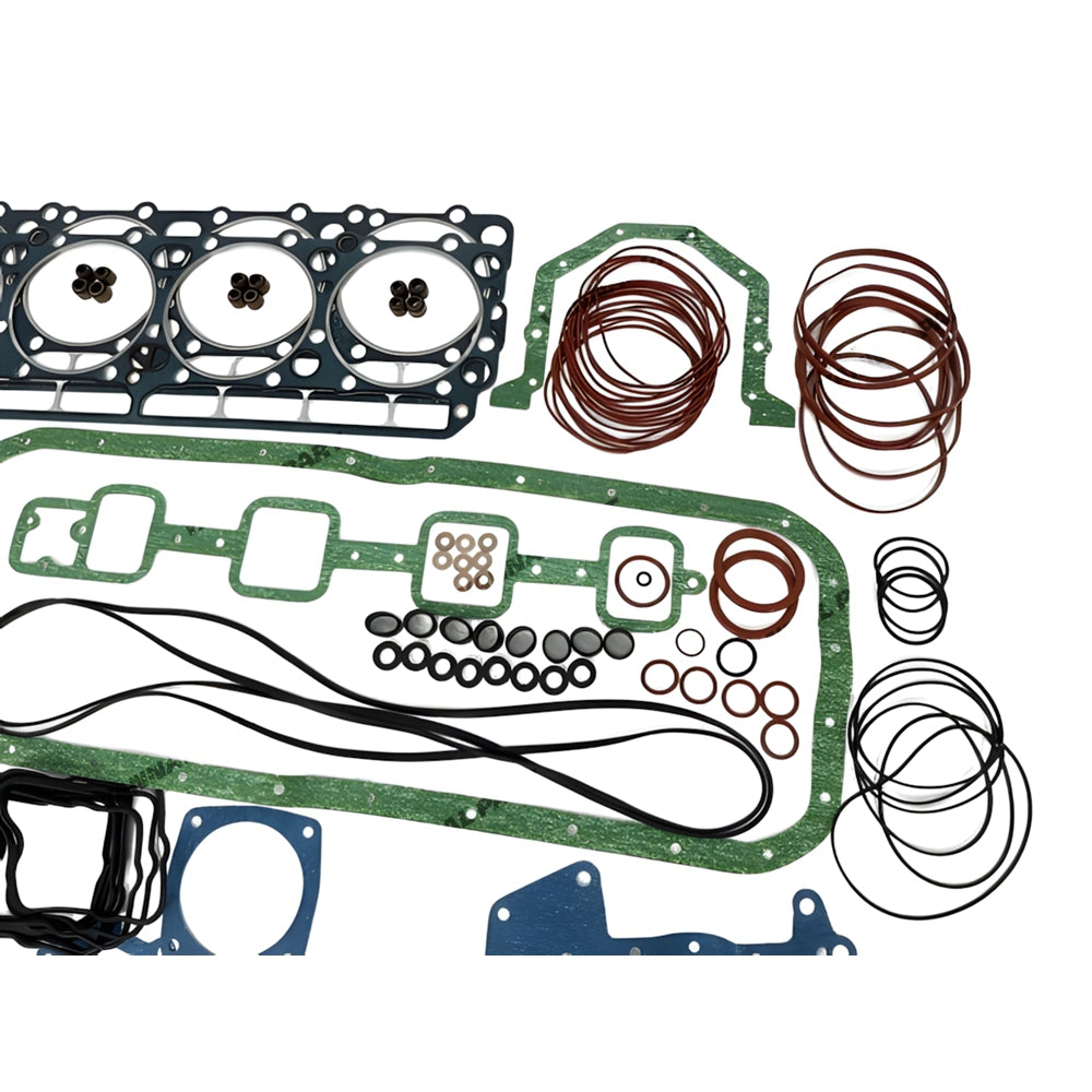 Full Gasket Kit Fit For Nissan RF8 Engine