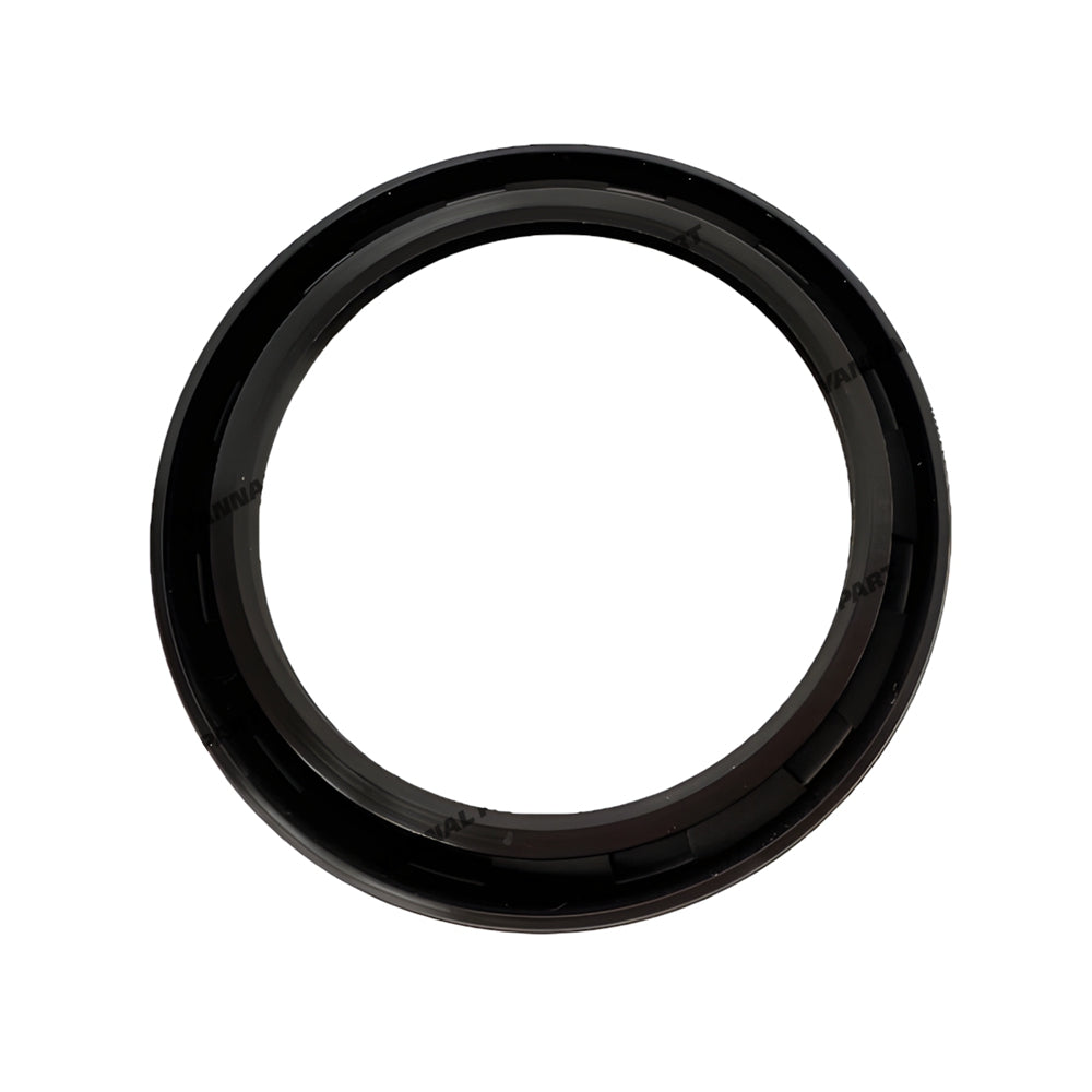 Crankshaft Front Oil Seal Fit For Nissan RF8 Engine