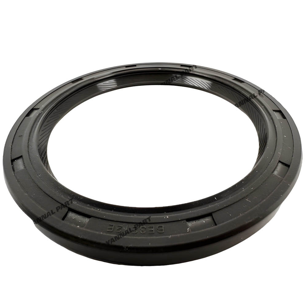 Crankshaft Front Oil Seal Fit For Nissan RF8 Engine