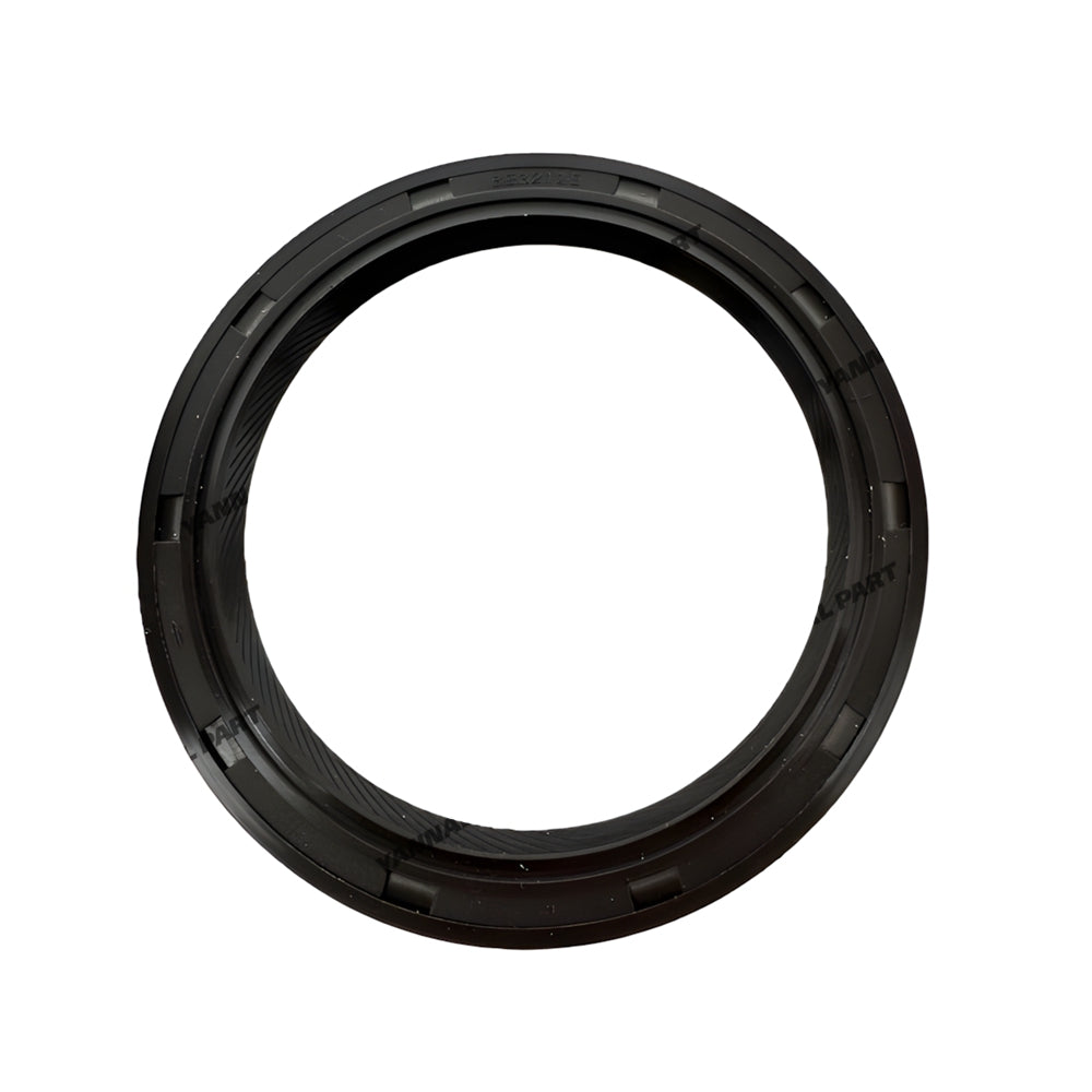 Crankshaft Front Oil Seal Fit For Nissan RF8 Engine