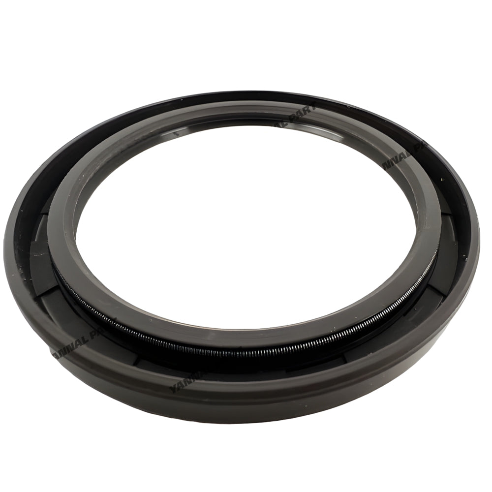 Crankshaft Front Oil Seal Fit For Nissan RF8 Engine