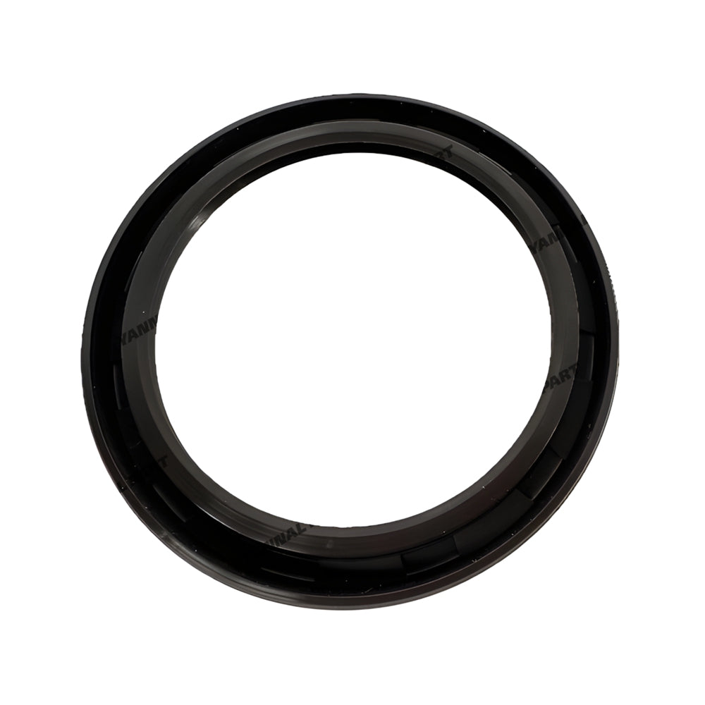 Crankshaft Front Oil Seal Fit For Nissan RF8 Engine