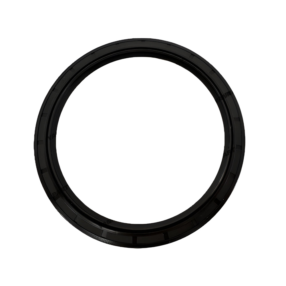 Crankshaft Rear Oil Seal Fit For Nissan RF8 Engine