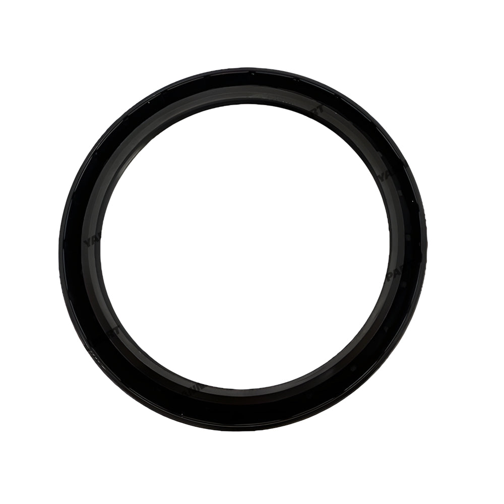 Crankshaft Rear Oil Seal Fit For Nissan RF8 Engine