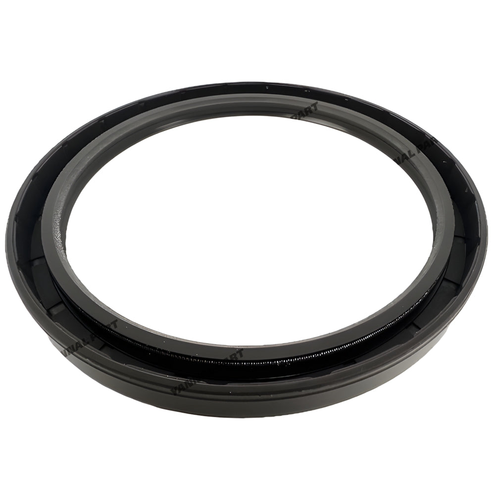 Crankshaft Rear Oil Seal Fit For Nissan RF8 Engine