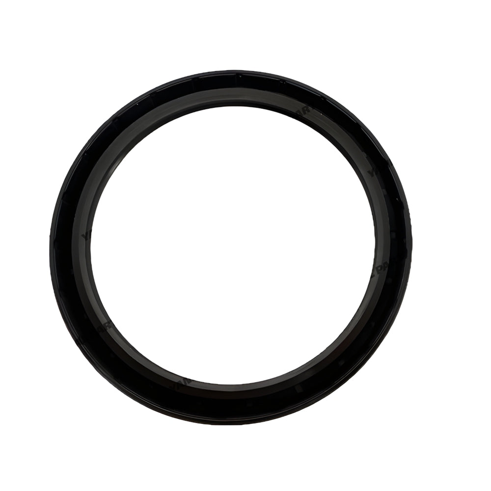 Crankshaft Rear Oil Seal Fit For Nissan RF8 Engine